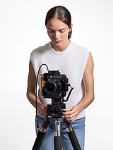 NOELLE-RUESCH-FOTOGRAFIN-ALPA-PHASE-ONE