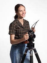 NOELLE-RUESCH-FOTOGRAFIN-ALPA