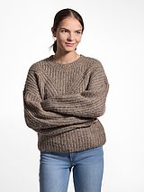 NOELLE-RUESCH-FOTOGRAFIN-FLAGSHIP-STORES