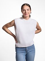 NOELLE-RUESCH-FOTOGRAFIN-INNENARCHITEKTUR