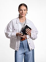 NOELLE-RUESCH-FOTOGRAFIN-PHASE-ONE