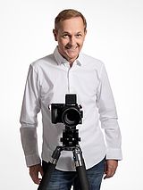 ROMEO-RUESCH-FOTOGRAF-FLAGSHIP-STORES