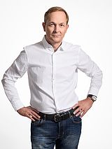 ROMEO-RUESCH-FOTOGRAF-INNENARCHITEKTUR