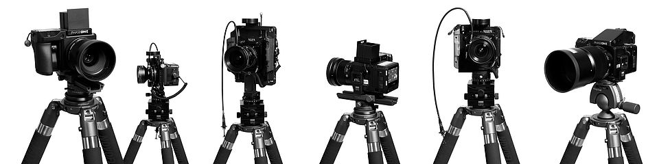 RRP-Fotografische-Instrumente-4x1-bw