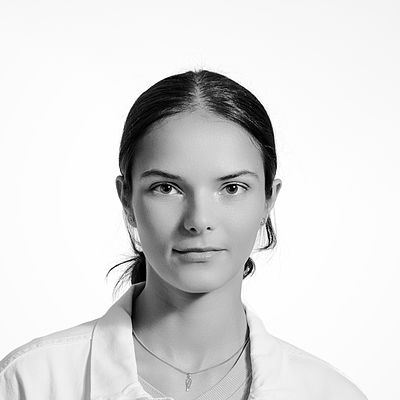 NOELLE-RUESCH-PHOTOGRAPHE-CHE-BSL