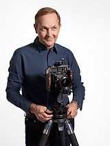 ROMEO-RUESCH-PHOTOGRAPHER-ALPA