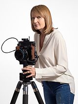 ARIANE-RUESCH-PHOTOGRAPHE-ALPA-PHASE-ONE