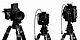 RRP-Instruments photographiques-2x1-bw