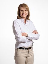 ARIANE-RUESCH-FOTÓGRAFA-HOTELES