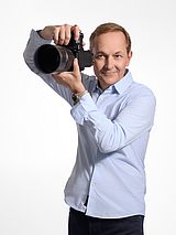 ROMEO-RUESCH-FOTÓGRAFO-FASE-UNO
