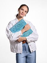 NOELLE-RUESCH-FOTÓGRAFA-PUBLICIDAD-FOTOGRAFÍA