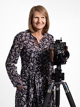 ARIANE-RUESCH-FOTOGRAFIN-ALPA-RODENSTOCK