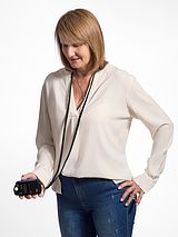 ARIANE-RUESCH-FOTOGRAFIN-HEA-HIGH-END-ADVERTISING